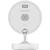 Camera de supraveghere Xiaomi WiFi 2MP microfon - BHR6398GL SafetyGuard Surveillance