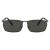 OCHELARI SOARE POLARIZATI KRUGER&MATZ EuroGoods Quality