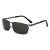 OCHELARI SOARE POLARIZATI KRUGER&MATZ EuroGoods Quality
