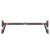 Bara Tractiuni Usa HMS DDG03 + Inele Gimnastica FitLine Training