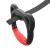 Bara Tractiuni Usa HMS DDG03 + Inele Gimnastica FitLine Training