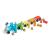 MathLink®Cubes Numberblocks - Trenulet Express PlayLearn Toys