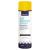 SPRAY AER COMPRIMAT 600ML EuroGoods Quality