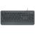 TASTATURA USB K110 PLATINET EuroGoods Quality