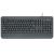 TASTATURA USB K110 PLATINET EuroGoods Quality