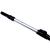 Set gletiera profesionala, inox, 60 cm x 0.4 mm, suport, maner prelungitor, rola gletuit, Olejnik, Ergolite GartenVIP DiyLine