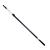 Set gletiera profesionala, inox, 60 cm x 0.4 mm, suport, maner prelungitor, rola gletuit, Olejnik, Ergolite GartenVIP DiyLine