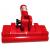 Set gletiera profesionala, inox, 60 cm x 0.4 mm, suport, maner prelungitor, rola gletuit, Olejnik, Ergolite GartenVIP DiyLine