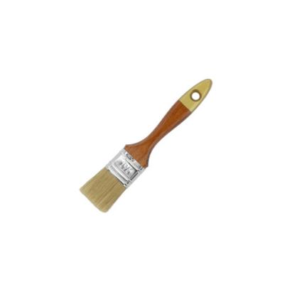 Pensula Profesionala 36mm Cod: 09532 Automotive TrustedCars