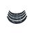 Set protectie aripa universal Overfender culoare Carbon Cod: HH-UNIV-032C Automotive TrustedCars