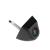 Camera universala EDT-CAM107AHD senzor AHD 720P 1280x720 1000TVL Starlight vision vedere de noapte CarStore Technology