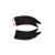 Set prelungire coltar bara spate culoare Negru Lucios Cod: UNIV-009 Automotive TrustedCars