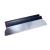 Set gletiera profesionala, inox, 100 cm x 0.3 mm, suport, maner prelungitor, Olejnik, Ergoplast GartenVIP DiyLine