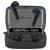 CASTI BLUETOOTH 5.3 POWERBANK M19 KRUGER&MATZ EuroGoods Quality