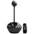 CAMERA VIDEOCONFERINTA FULL HD CONFERENCE CAM LOGITECH EuroGoods Quality