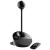 CAMERA VIDEOCONFERINTA FULL HD CONFERENCE CAM LOGITECH EuroGoods Quality