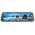 DVR AUTO SI CAMERA OGLINDA L200 4K PEIYING BASIC EuroGoods Quality