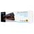 DVR AUTO SI CAMERA OGLINDA L200 4K PEIYING BASIC EuroGoods Quality