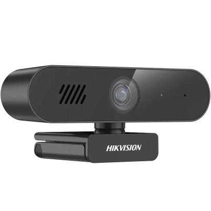 Camera web 2MP lentila 3.6mm microfon speaker Hikvision - DS-UA12 SafetyGuard Surveillance