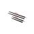 Set ornament bandou lateral universal Cod: UNIV-049 Automotive TrustedCars