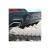 Set ornament splitter pentru bara spate culoare Negru Cod: UNIV-046 Automotive TrustedCars