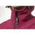 Hanorac impermeabil pentru femei, model Woman Line, marimea M/38, NEO GartenVIP DiyLine