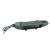 CAM-FD9 FORD RANGER 2011 CarStore Technology
