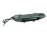 CAM-FD9 FORD RANGER 2011 CarStore Technology