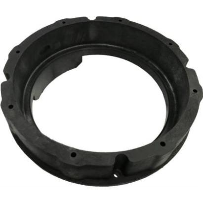Inele adaptoare boxe auto 6.5" 165mm 32 mm Audio System CarStore Technology