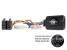 Connects2 CTSDC003 adaptor comenzi volan Dacia CarStore Technology
