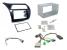 Connects2 CTKHD01J Kit instalare Honda Civic CarStore Technology