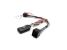 Connects2.2 CTSMC002.2 adaptor comenzi volan MERCEDES-BENZ Vito CarStore Technology