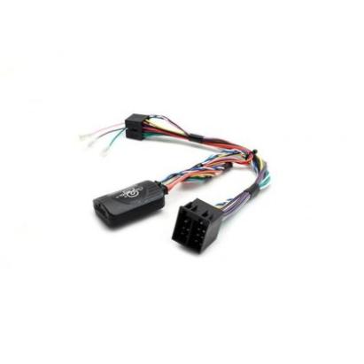 Connects2.2 CTSMC002.2 adaptor comenzi volan MERCEDES-BENZ Vito CarStore Technology