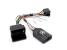Connects2 CTSMC004.2 adaptor comenzi volan MERCEDES-BENZ SLK/E (Audio 20 Quadlock) CarStore Technology