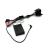 Connects2 CTSMA001 adaptor comenzi volan MAN TGA/TGL/TGM/TGS/TGX CarStore Technology