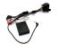 Connects2 CTSMA001 adaptor comenzi volan MAN TGA/TGL/TGM/TGS/TGX CarStore Technology