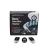 Modul pornire motor Mercedes-Benz GLE 20-22 keyless entry/close, buton start/stop, pornire motor(cu pornire buton OEM) - BENZSPECIALIST CarStore Technology