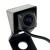 Camera video dedicata JEEP 2007-2018 pe roata de rezerva CarStore Technology