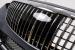 Kit Exterior Mercedes E-Class W212 (2009-2012) Conversie la Facelift M Design Performance AutoTuning