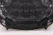 Kit Exterior Mercedes E-Class W212 (2009-2012) Conversie la Facelift M Design Performance AutoTuning