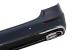 Kit Exterior Mercedes E-Class W212 (2009-2012) Conversie la Facelift M Design Performance AutoTuning