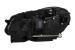 Kit Exterior Mercedes E-Class W212 (2009-2012) Conversie la Facelift M Design Performance AutoTuning