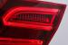 Kit Exterior Mercedes E-Class W212 (2009-2012) Conversie la Facelift M Design Performance AutoTuning