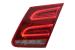 Kit Exterior Mercedes E-Class W212 (2009-2012) Conversie la Facelift M Design Performance AutoTuning