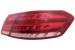 Kit Exterior Mercedes E-Class W212 (2009-2012) Conversie la Facelift M Design Performance AutoTuning