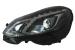 Kit Exterior Mercedes E-Class W212 (2009-2012) Conversie la Facelift M Design Performance AutoTuning