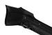 Kit Exterior Mercedes E-Class W212 (2009-2012) Conversie la Facelift M Design Performance AutoTuning