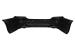 Kit Exterior Mercedes E-Class W212 (2009-2012) Conversie la Facelift M Design Performance AutoTuning