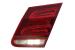 Kit Exterior Mercedes E-Class W212 (2009-2012) Conversie la Facelift M Design Performance AutoTuning