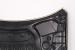Kit Exterior Mercedes E-Class W212 (2009-2012) Conversie la Facelift M Design Performance AutoTuning